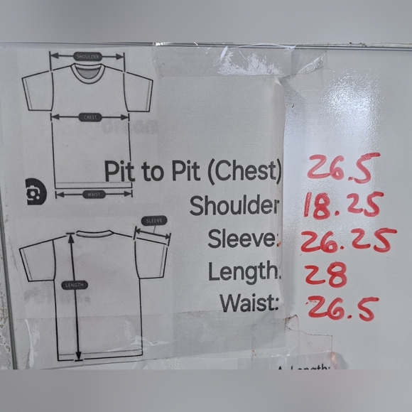 NWT Vintage 90s Joan Rivers Women's Quilted Jacket Coat Green Size XL - Picture 16 of 16